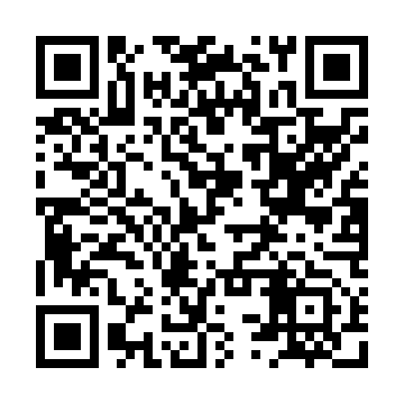 QR code for 8STN53