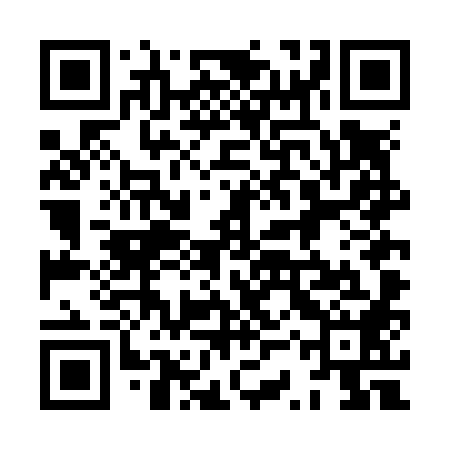 QR code for 8STN88