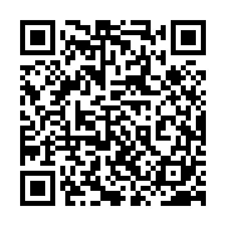 QR code for 8STX61