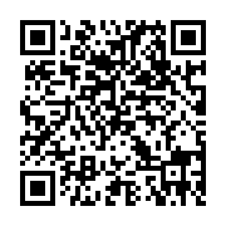 QR code for 8STY59