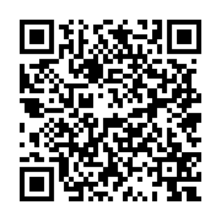 QR code for 8SU5376