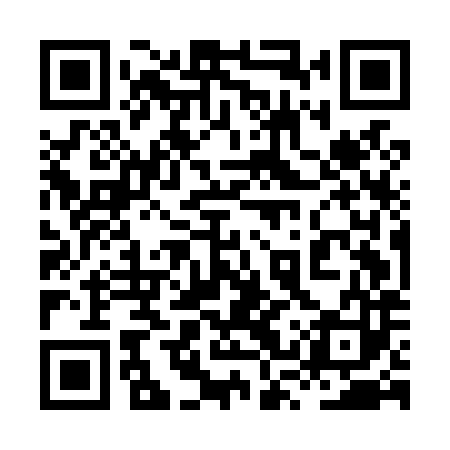 QR code for 8SUL83