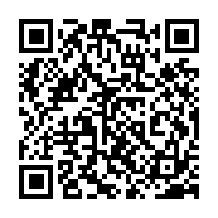 QR code for 8SUN33