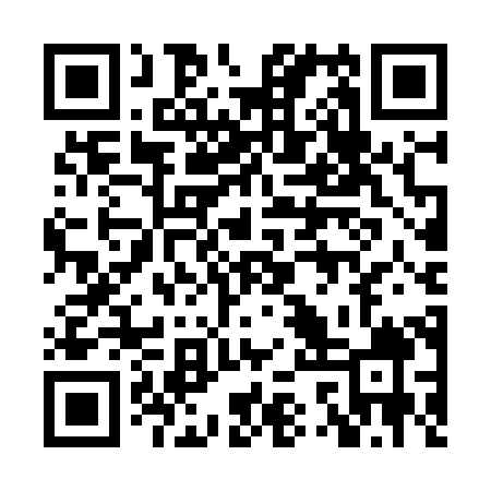 QR code for 8SUO89
