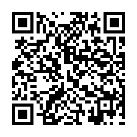 QR code for 8SUQ99