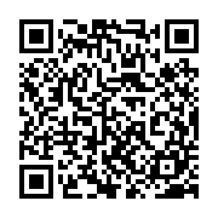 QR code for 8SUR45