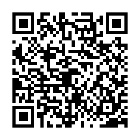 QR code for 8SV2143