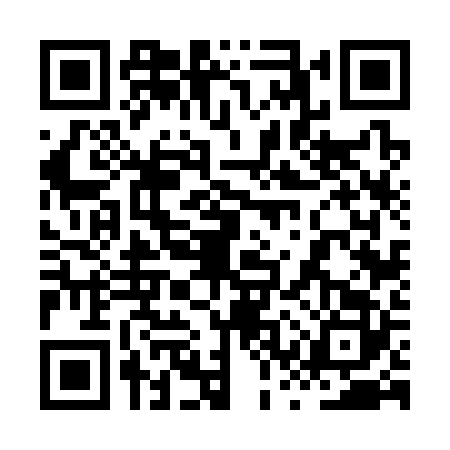 QR code for 8SV3221