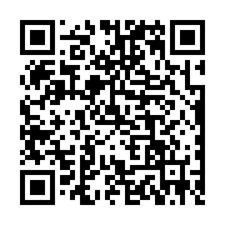 QR code for 8SV3264