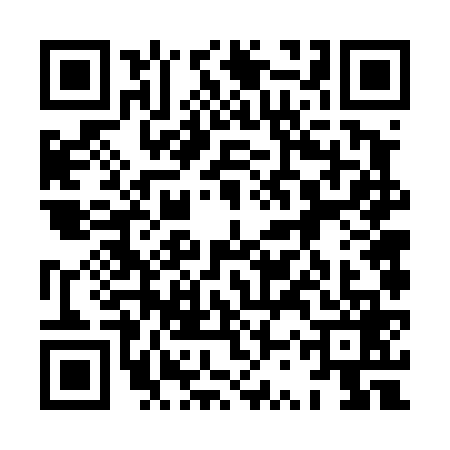 QR code for 8SV4691