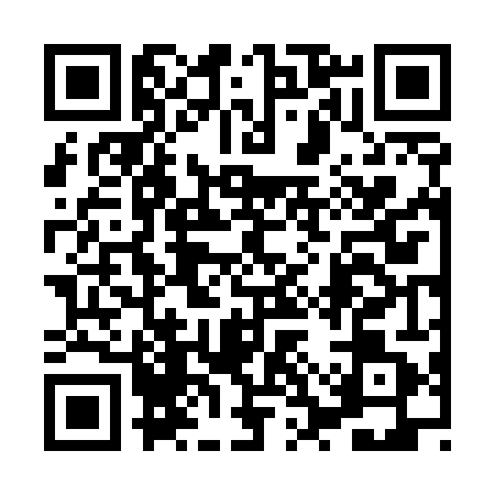 QR code for 8SV5411