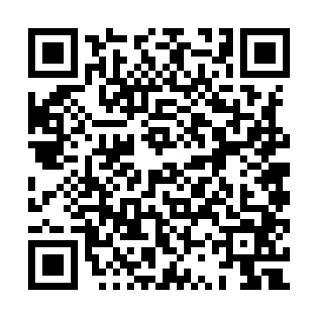 QR code for 8SV9441