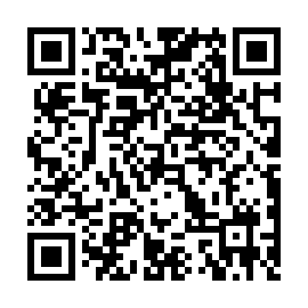 QR code for 8SVK28