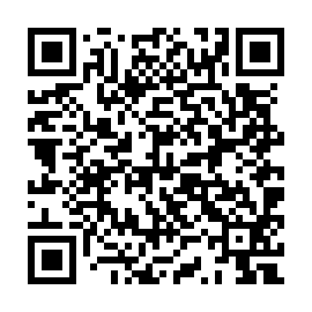 QR code for 8SVO92