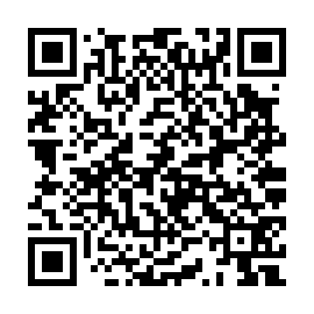 QR code for 8SVP72