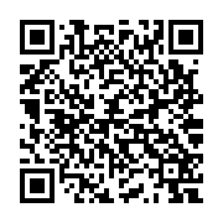 QR code for 8SVQ26