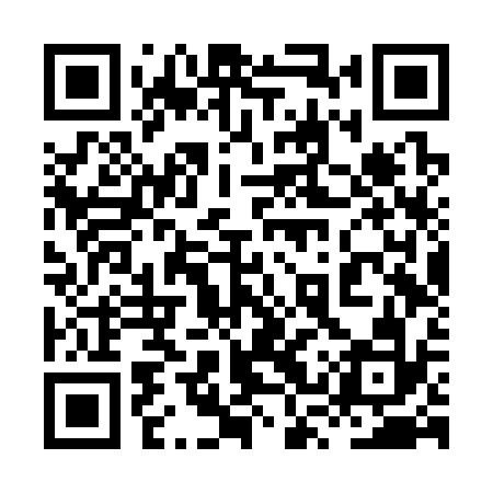 QR code for 8SVS32