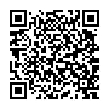 QR code for 8SVT97