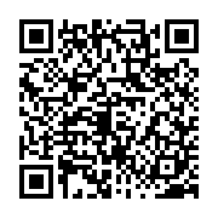 QR code for 8SW1419