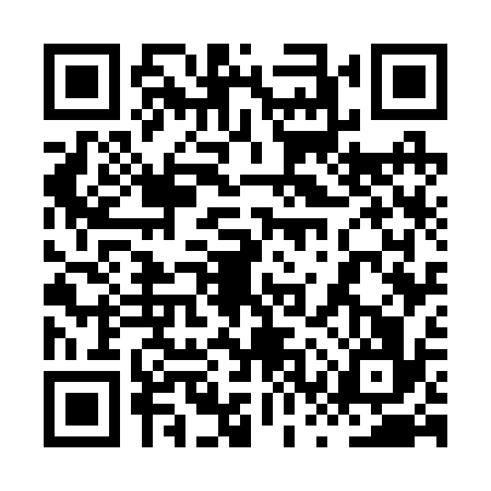 QR code for 8SW2369