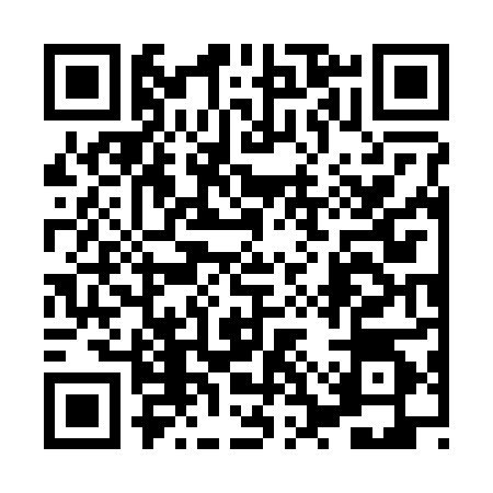 QR code for 8SW2849