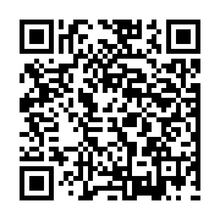 QR code for 8SW3246