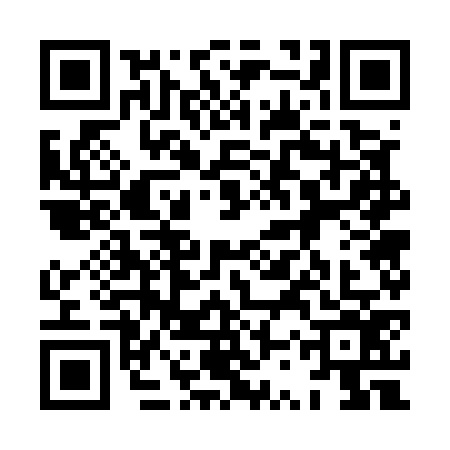 QR code for 8SW5769