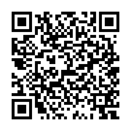 QR code for 8SW6524