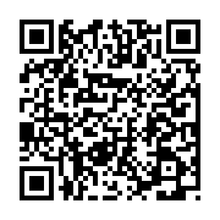 QR code for 8SW9855