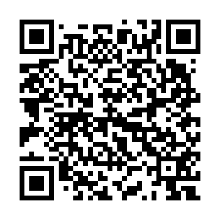 QR code for 8SWF51