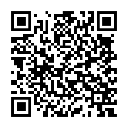QR code for 8SWL63