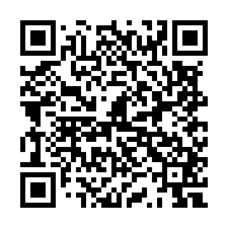 QR code for 8SWM41