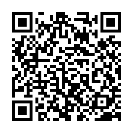 QR code for 8SWN89