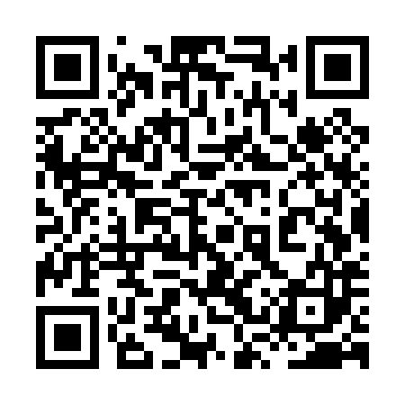 QR code for 8SWP83