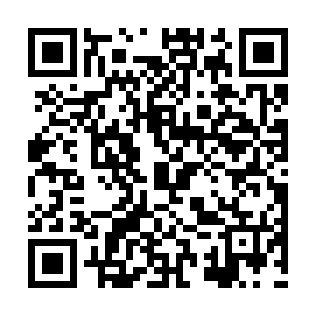 QR code for 8SWS75