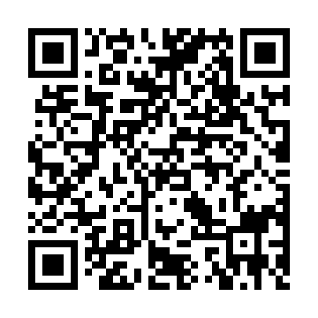 QR code for 8SWX99