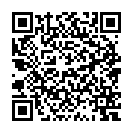 QR code for 8SX2658