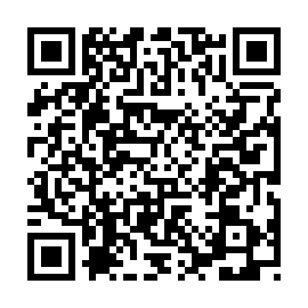 QR code for 8SX2714