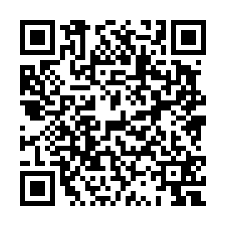 QR code for 8SX4217