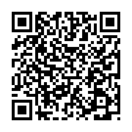 QR code for 8SX6555