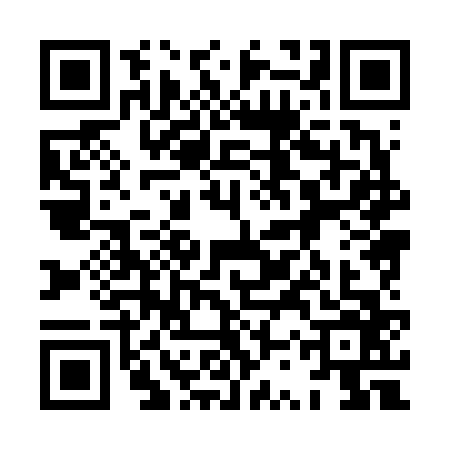 QR code for 8SX6661