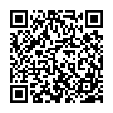 QR code for 8SXG62