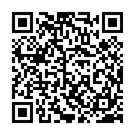 QR code for 8SXP37