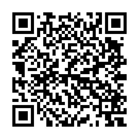 QR code for 8SXT49