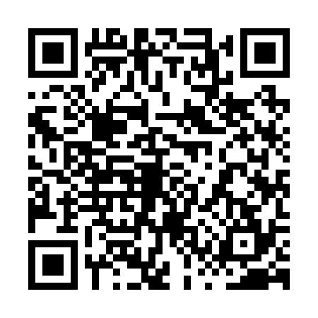 QR code for 8SY2343