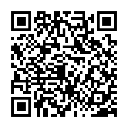 QR code for 8SY3196