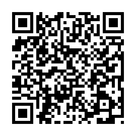 QR code for 8SY4275