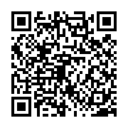 QR code for 8SY4314