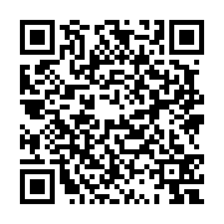 QR code for 8SY4334