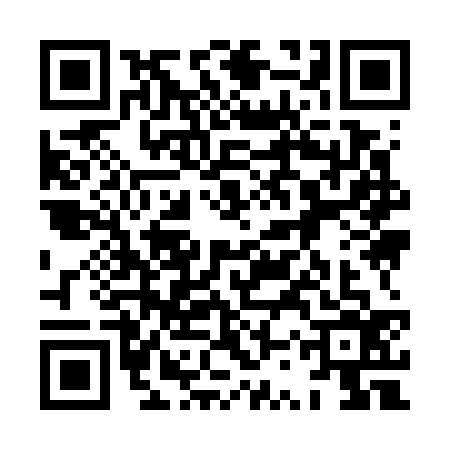 QR code for 8SY7367